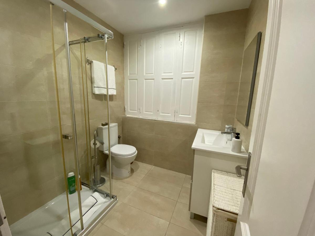 Estoril Casino 3 Bedrooms With Pool Ngoại thất bức ảnh