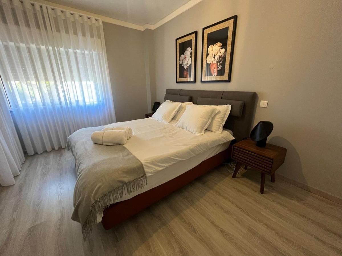 Estoril Casino 3 Bedrooms With Pool Ngoại thất bức ảnh