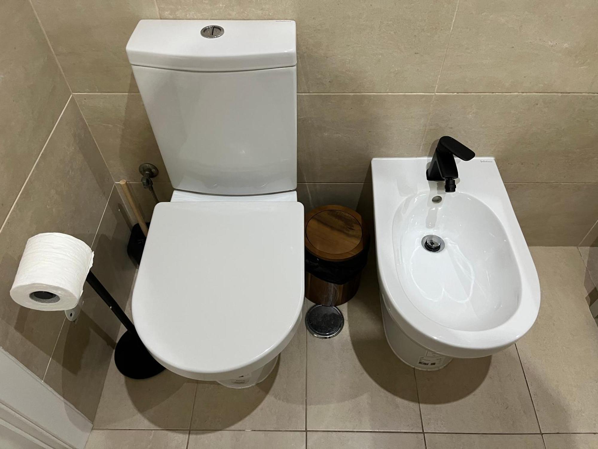 Estoril Casino 3 Bedrooms With Pool Ngoại thất bức ảnh